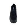 FOOTSPOT-3245