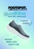 FOOTSPOT-3246