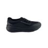 FOOTSPOT-3255