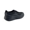 FOOTSPOT-3256