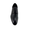 FOOTSPOT-3277