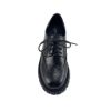 FOOTSPOT-3298