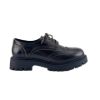 FOOTSPOT-3300