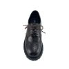 FOOTSPOT-3302
