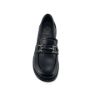 FOOTSPOT-3337