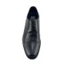 FOOTSPOT-3341