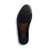 FOOTSPOT-3342