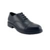 FOOTSPOT-3345