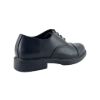 FOOTSPOT-3347