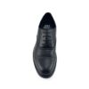 FOOTSPOT-3348