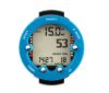 CDSERVICES-1102