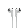 SUNTECH-138