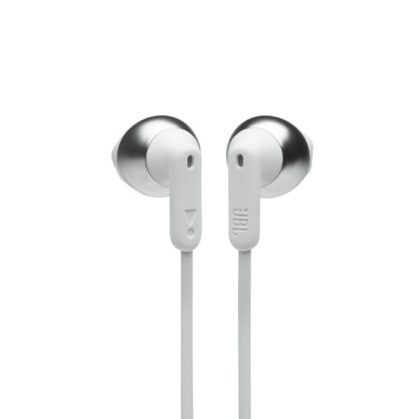 SUNTECH-138