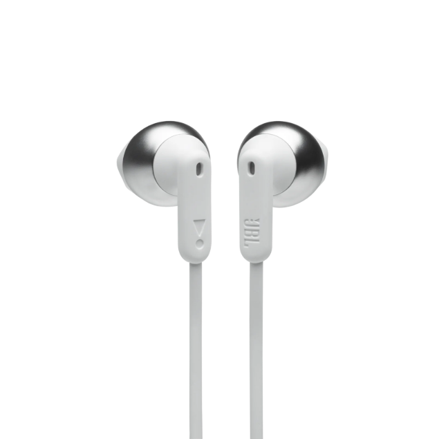 SUNTECH-138