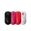 SUNTECH-153
