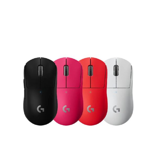 SUNTECH-153