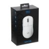 SUNTECH-154
