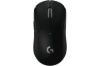 SUNTECH-155