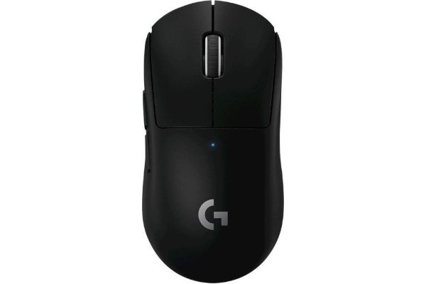 SUNTECH-155