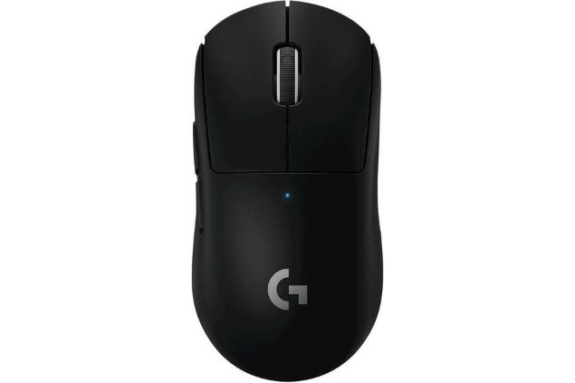 SUNTECH-155
