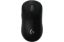 SUNTECH-155