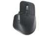 SUNTECH-157