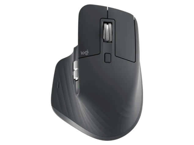 SUNTECH-157