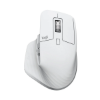 SUNTECH-159