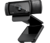 SUNTECH-163