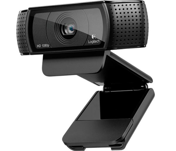SUNTECH-163