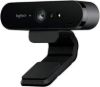 SUNTECH-165