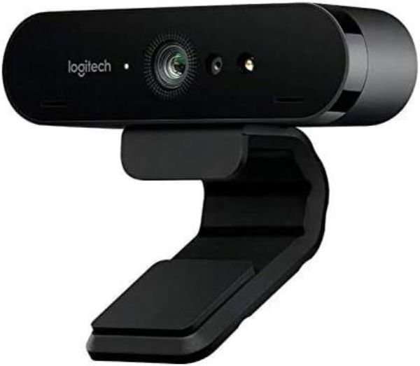 SUNTECH-165