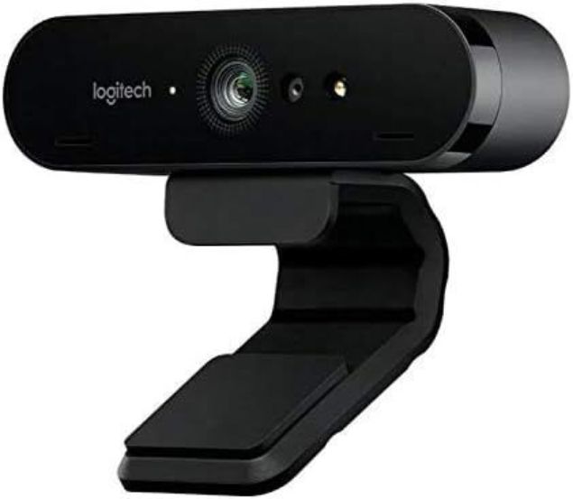SUNTECH-165