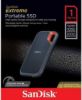 SUNTECH-186