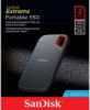 SUNTECH-199