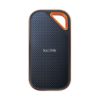 SUNTECH-200