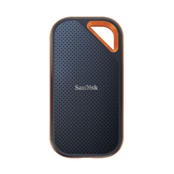 SUNTECH-200