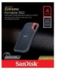 SUNTECH-212