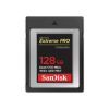 SUNTECH-230
