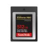 SUNTECH-232