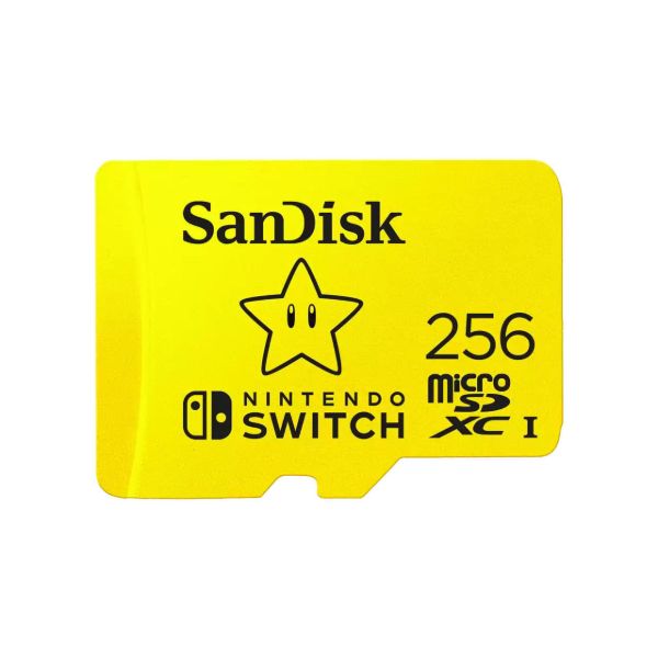 SUNTECH-234