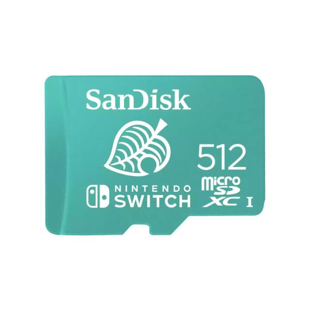SUNTECH-235