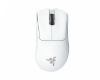 SUNTECH-244