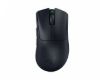 SUNTECH-245