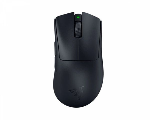 SUNTECH-245