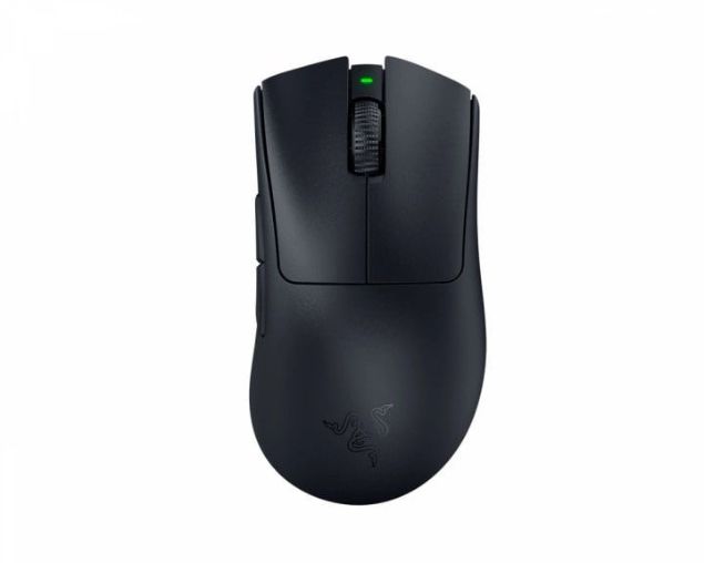 SUNTECH-245