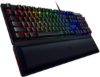 SUNTECH-248