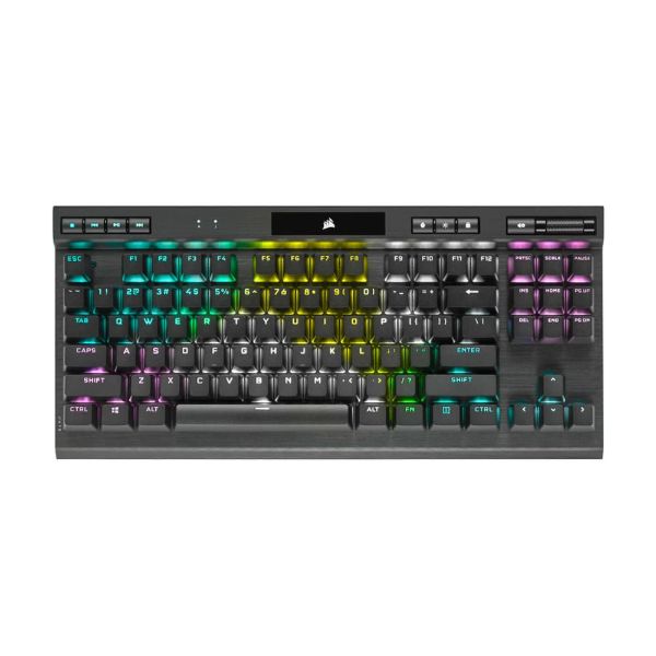 SUNTECH-251