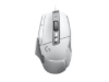 SUNTECH-252