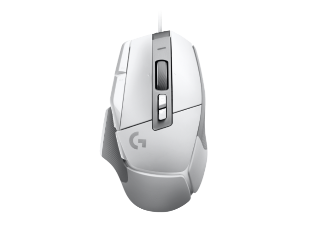 SUNTECH-252